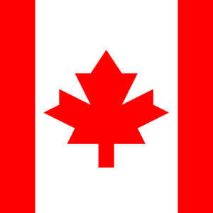 Canada 10GB - 15 Days