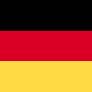 Germany 3GB - 30 Days