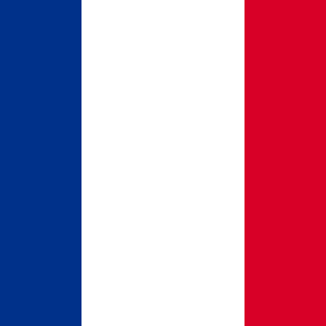France 10GB - 5 Days