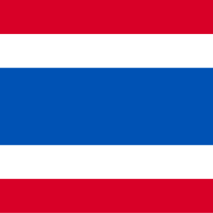 Thailand 10GB - 10 Days